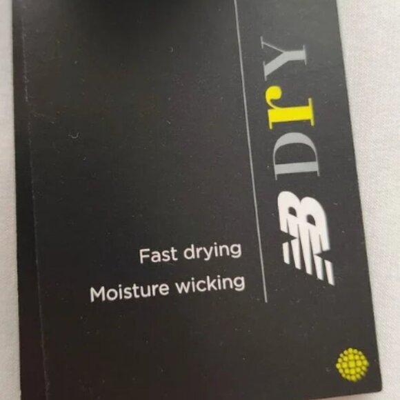 Boston Bruins 100 Centennial White Full Zip Jacket - Oversized Rare - Picture 8 of 8